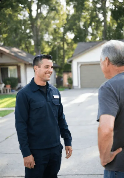 Heavy Duty Towing Brentwood, CA FAQs